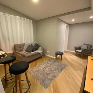 Casa Sublime Na Serra , Campos do Jordão Brasil