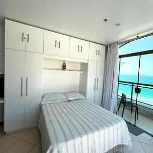 Loft Prainha , Arraial do Cabo Brasil