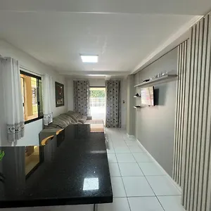 Residencial Montoski , Bombinhas Brasil
