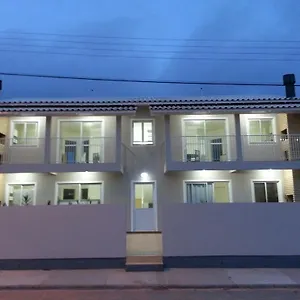 Sunset 101 , Palhoça Brasil