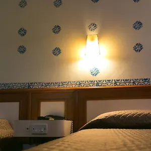 Hotel Residenza - 400m Do Inicio Da Av Paulista E Metrô Paraiso, São Paulo