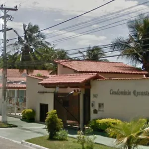 Pero Casa Triplex Em , Cabo Frio Brasil